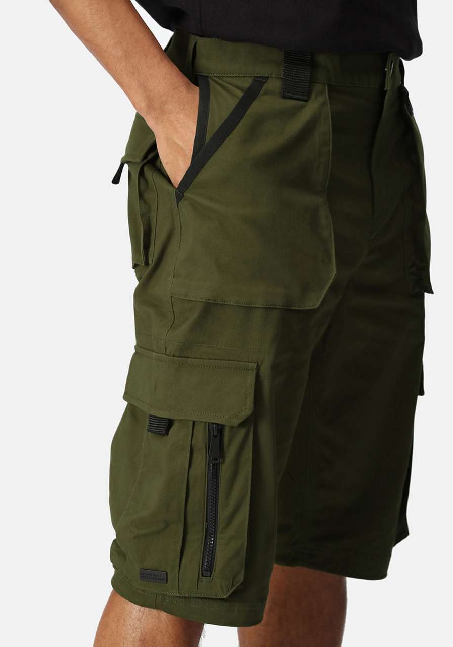 majcoteka:style:RETRJ535:alt:retrj535-6.jpg