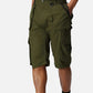 majcoteka:style:RETRJ535:alt:retrj535-7.jpg