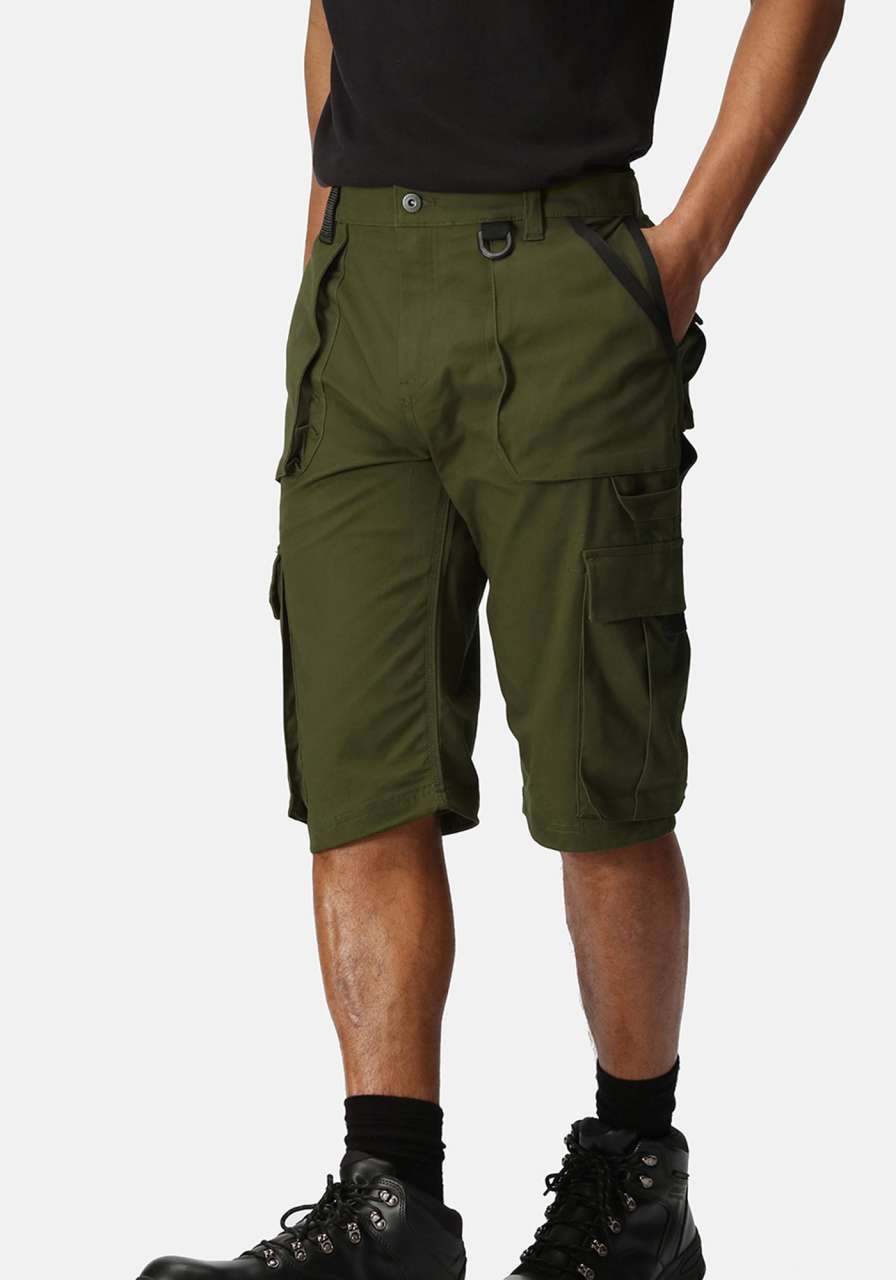 majcoteka:style:RETRJ535:alt:retrj535-7.jpg
