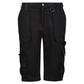 majcoteka:sku:retrj535bl-56:color:retrj535-black-a1.jpg