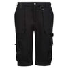 majcoteka:sku:retrj535bl-56:color:retrj535-black-a1.jpg