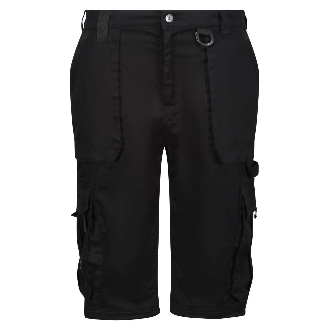 majcoteka:sku:retrj535bl-56:color:retrj535-black-a1.jpg