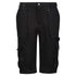 majcoteka:sku:retrj535bl-56:color:retrj535-black-a1.jpg