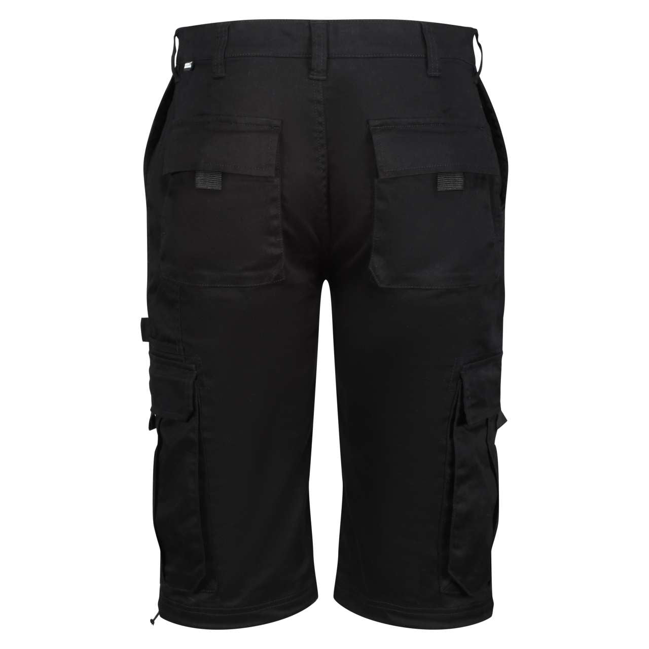 majcoteka:sku:retrj535bl-56:packshot:retrj535-black-b1.jpg