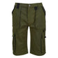 majcoteka:sku:retrj535kj-58:color:retrj535-khaki-a1.jpg