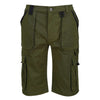 majcoteka:sku:retrj535kj-58:color:retrj535-khaki-a1.jpg