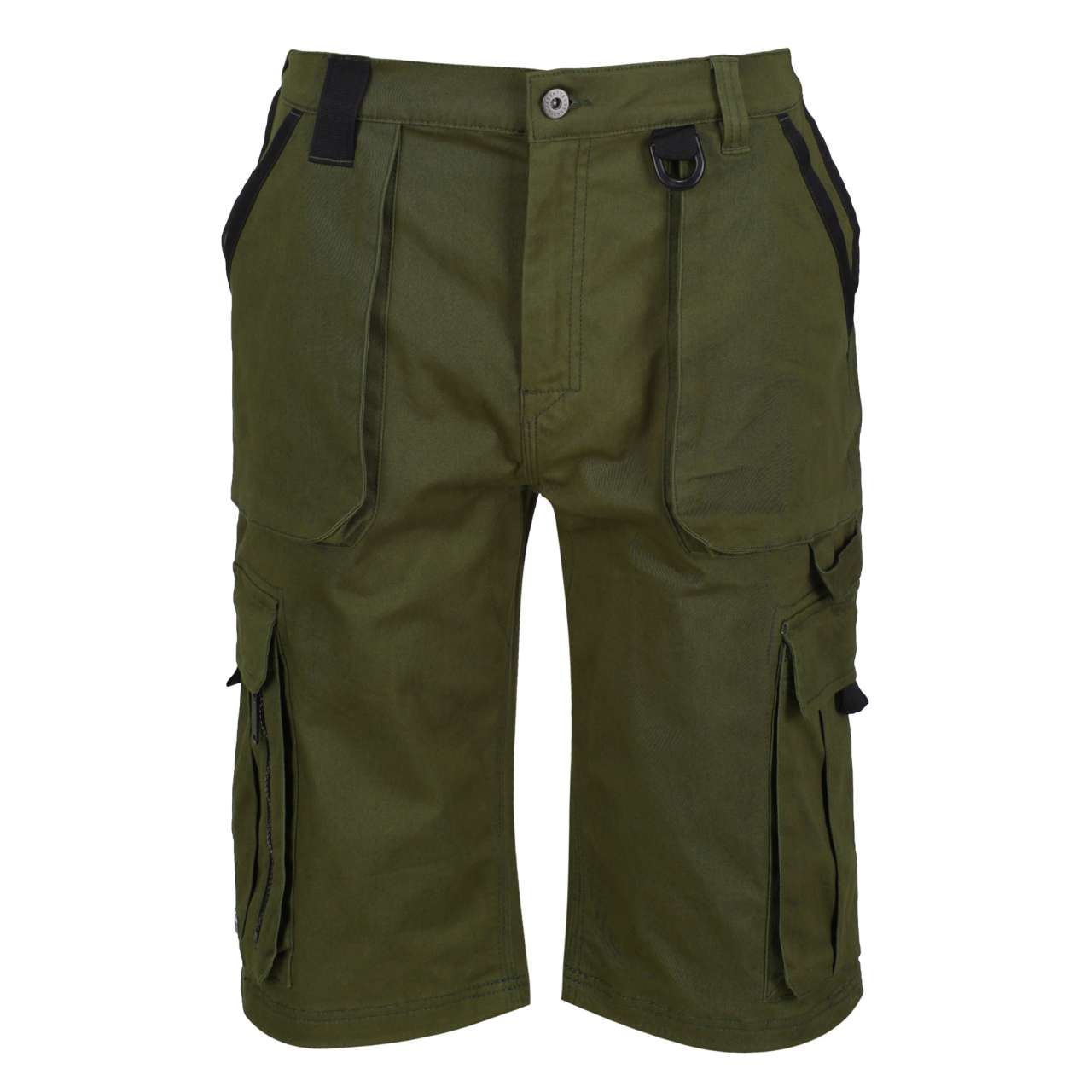 majcoteka:sku:retrj535kj-58:color:retrj535-khaki-a1.jpg