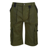 majcoteka:sku:retrj535kj-58:color:retrj535-khaki-a1.jpg