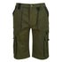 majcoteka:sku:retrj535kj-58:color:retrj535-khaki-a1.jpg