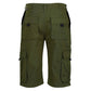 majcoteka:sku:retrj535kj-58:packshot:retrj535-khaki-b1.jpg