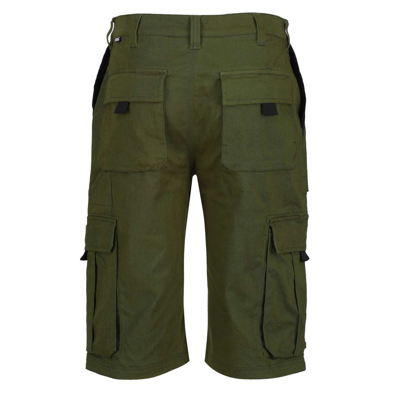 majcoteka:sku:retrj535kj-58:packshot:retrj535-khaki-b1.jpg