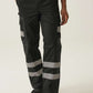 majcoteka:style:RETRJ536L:main:retrj536l-1.jpg