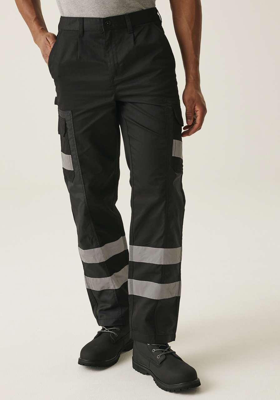 majcoteka:style:RETRJ536L:main:retrj536l-1.jpg