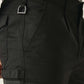 majcoteka:style:RETRJ536L:alt:retrj536l-3.jpg