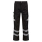 majcoteka:sku:retrj536lbl-42:color:retrj536l-black-a1.jpg