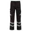 majcoteka:sku:retrj536lbl-42:color:retrj536l-black-a1.jpg