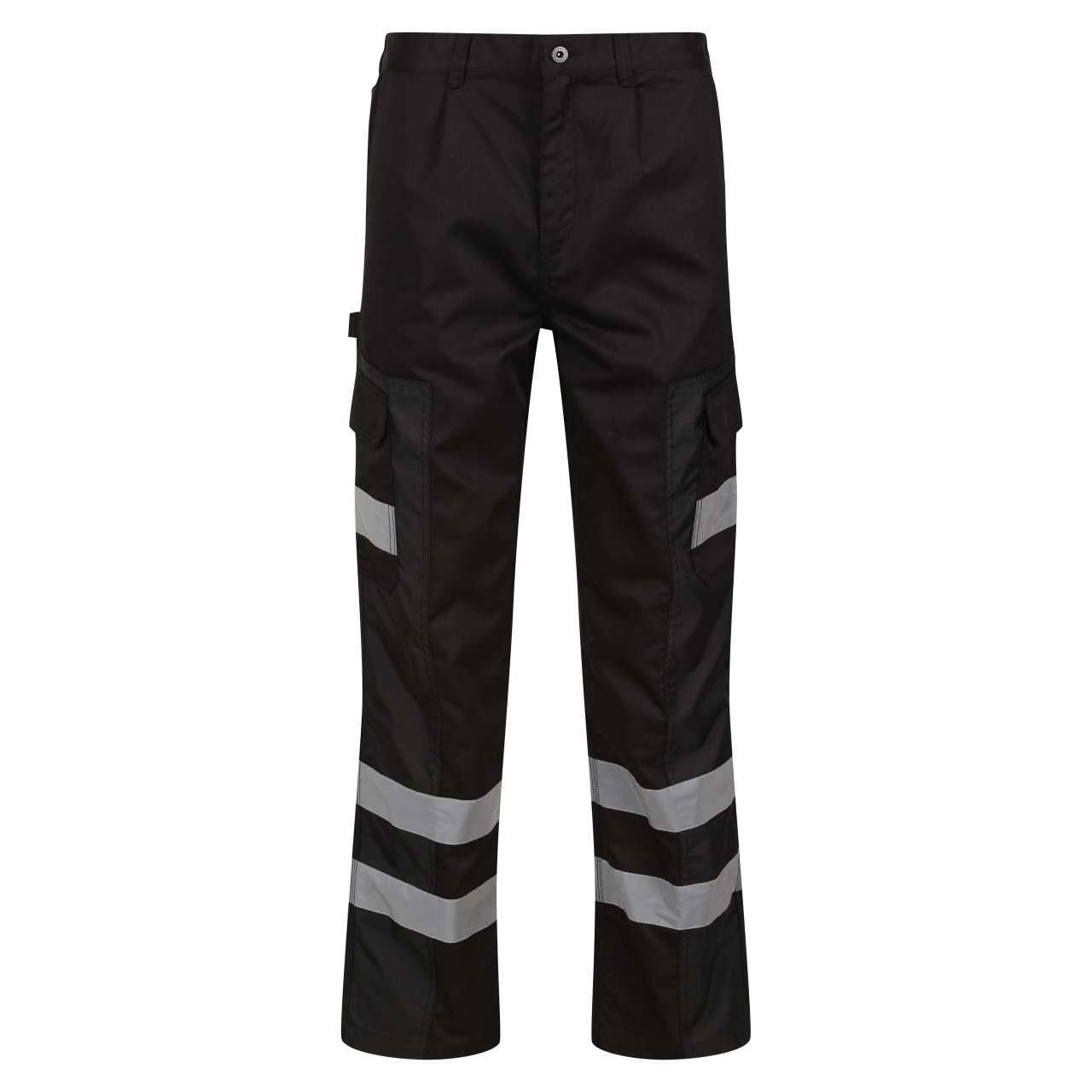 majcoteka:sku:retrj536lbl-42:color:retrj536l-black-a1.jpg