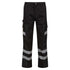 majcoteka:sku:retrj536lbl-42:color:retrj536l-black-a1.jpg