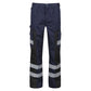 majcoteka:sku:retrj536lnv-42:color:retrj536l-navy-a1.jpg