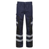 majcoteka:sku:retrj536lnv-42:color:retrj536l-navy-a1.jpg