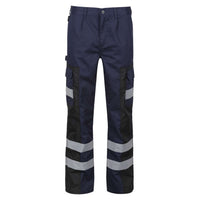 majcoteka:sku:retrj536lnv-42:color:retrj536l-navy-a1.jpg