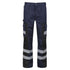 majcoteka:sku:retrj536lnv-42:color:retrj536l-navy-a1.jpg