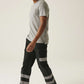 majcoteka:style:RETRJ536R:alt:retrj536r-2.jpg