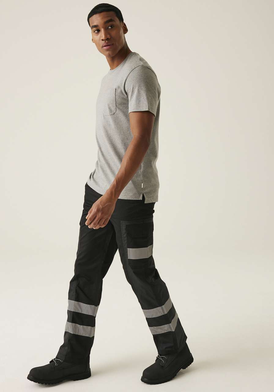 majcoteka:style:RETRJ536S:alt:retrj536s-2.jpg
