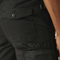 majcoteka:style:RETRJ536S:alt:retrj536s-4.jpg