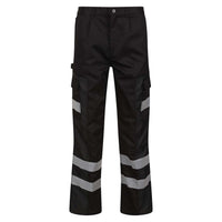majcoteka:sku:retrj536sbl-42:color:retrj536s-black-a1.jpg