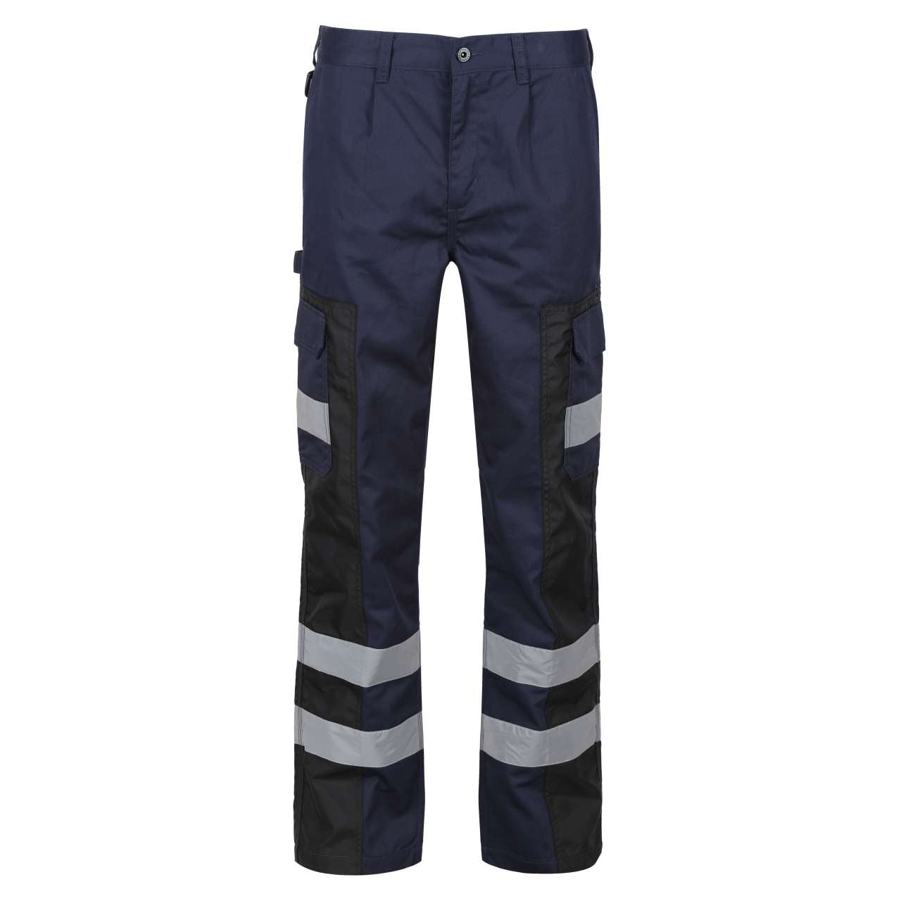 majcoteka:sku:retrj536snv-42:color:retrj536s-navy-a1.jpg