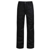 majcoteka:sku:retrj601rbl-s:color:retrj601-black-a1.jpg