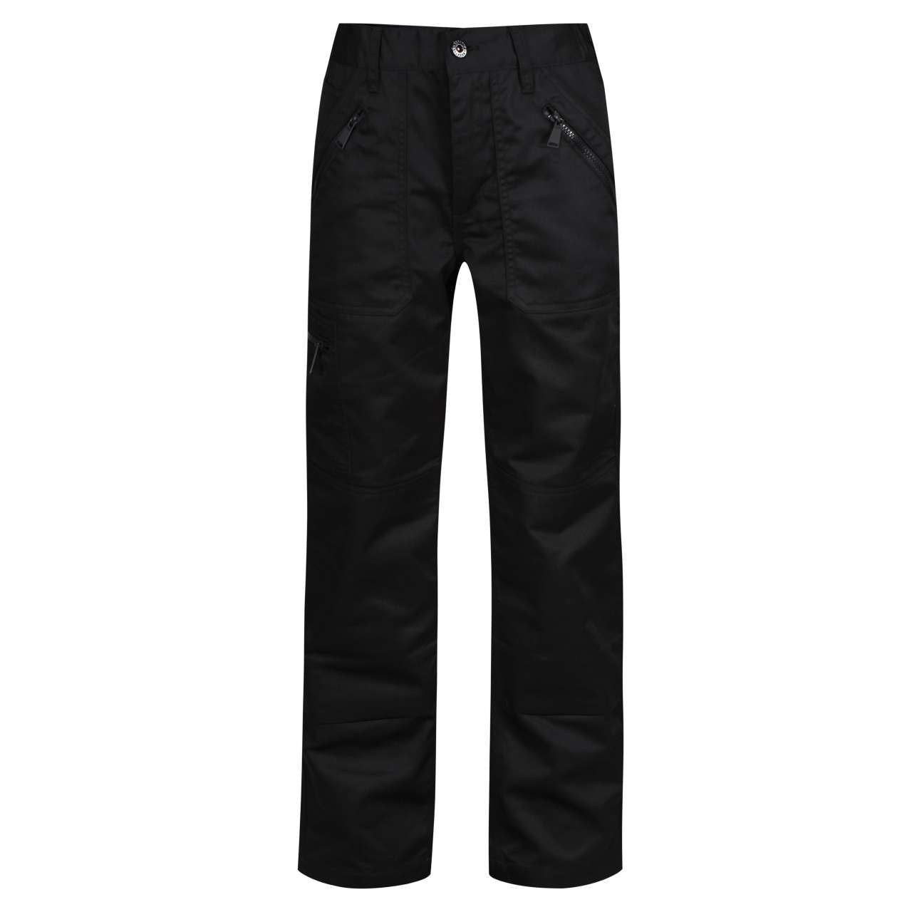 majcoteka:sku:retrj601rbl-s:color:retrj601-black-a1.jpg