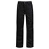 majcoteka:sku:retrj601rbl-s:color:retrj601-black-a1.jpg