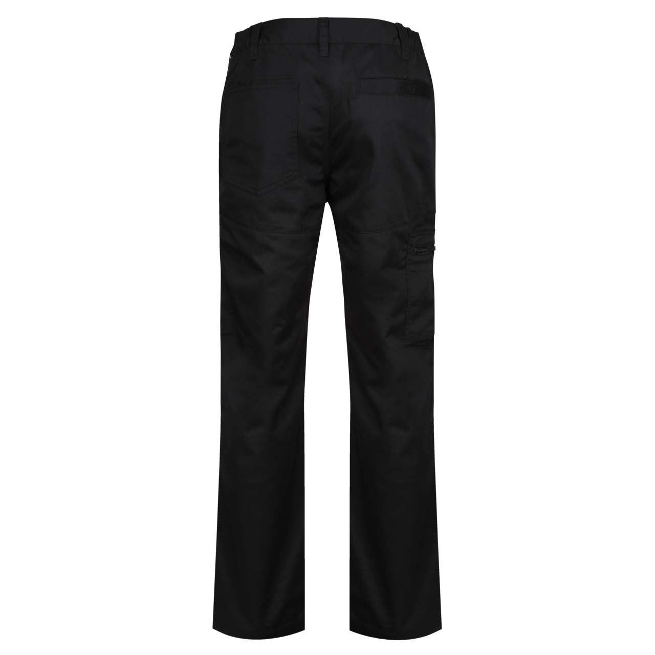 majcoteka:sku:retrj601rbl-s:packshot:retrj601-black-b1.jpg
