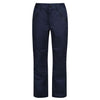 majcoteka:sku:retrj601rnv-s:color:retrj601-navy-a1.jpg