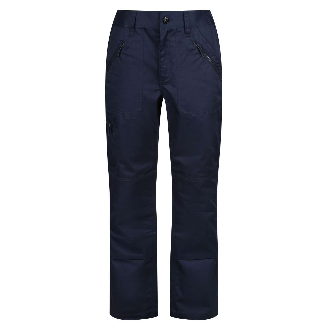 majcoteka:sku:retrj601rnv-s:color:retrj601-navy-a1.jpg