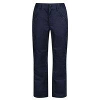 majcoteka:sku:retrj601rnv-s:color:retrj601-navy-a1.jpg