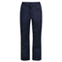 majcoteka:sku:retrj601rnv-s:color:retrj601-navy-a1.jpg