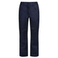 majcoteka:sku:retrj601lnv-m:color:retrj601l-navy-a1.jpg