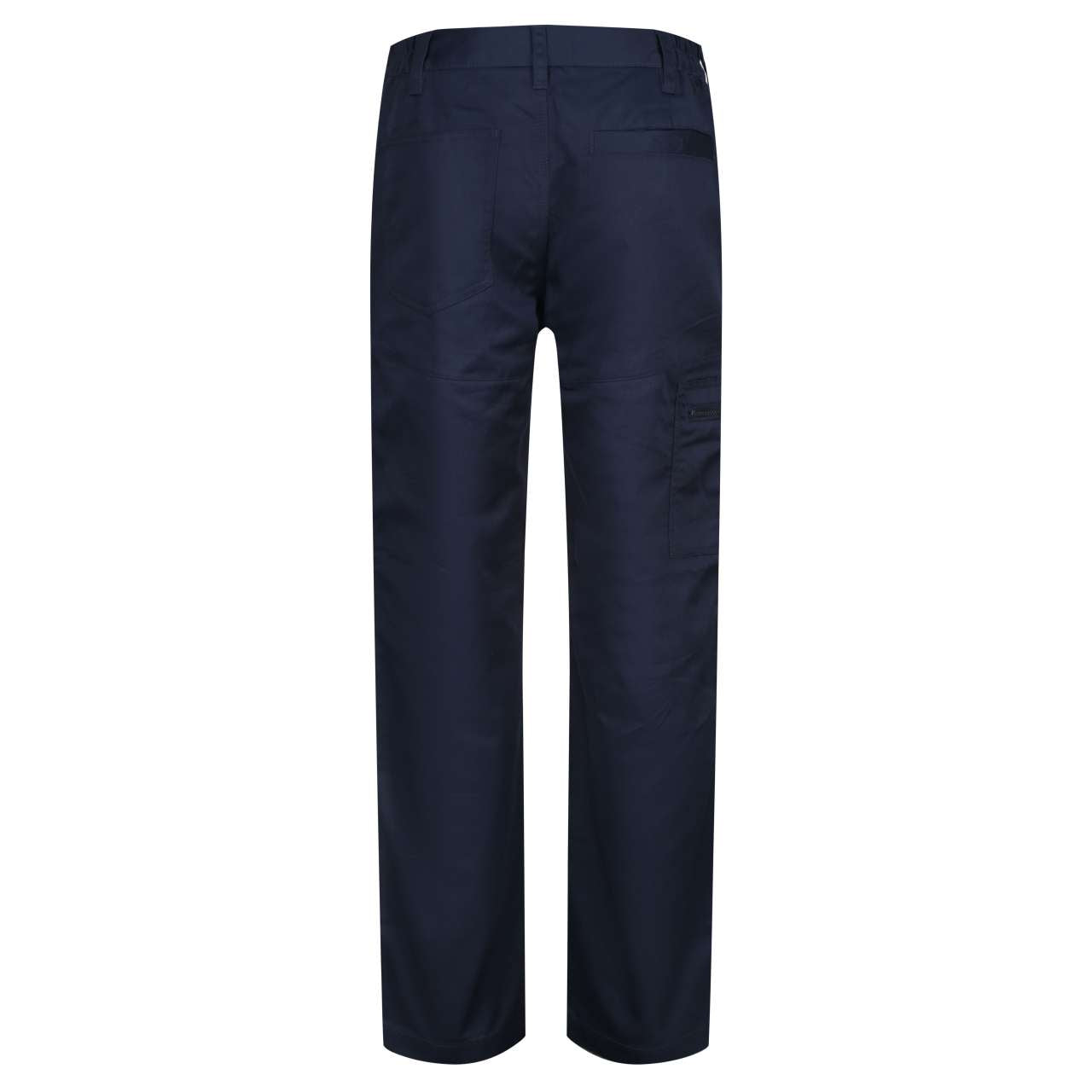 majcoteka:sku:retrj601lnv-m:packshot:retrj601l-navy-b1.jpg