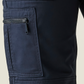 majcoteka:style:RETRJ601R:alt:retrj601r-4.png