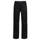 majcoteka:sku:retrj601sbl-s:color:retrj601s-black-a1.jpg