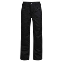 majcoteka:sku:retrj601sbl-s:color:retrj601s-black-a1.jpg