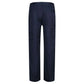 majcoteka:sku:retrj601snv-s:packshot:retrj601s-navy-b1.jpg