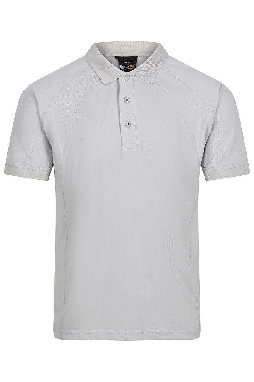 majcoteka:style:RETRS147:main:retrs147-1.png