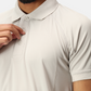 majcoteka:style:RETRS147:alt:retrs147-2.png