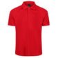 majcoteka:sku:retrs147cre-xs:color:retrs147-classic_red-a1.jpg