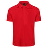 majcoteka:sku:retrs147cre-xs:color:retrs147-classic_red-a1.jpg