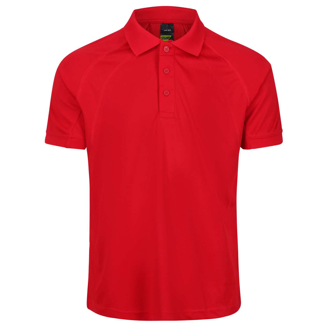majcoteka:sku:retrs147cre-xs:color:retrs147-classic_red-a1.jpg